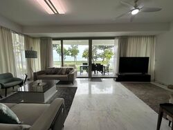 The Coast at Sentosa Cove (D4), Condominium #604899191